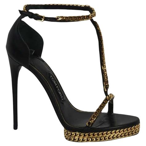 sale tom ford shoes